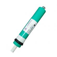 LUXESTYLE-DOW 100 GPD RO membrán szűrőbetét